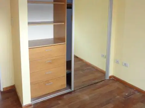 Departamento en Alquiler en Rosario, $ 850.000