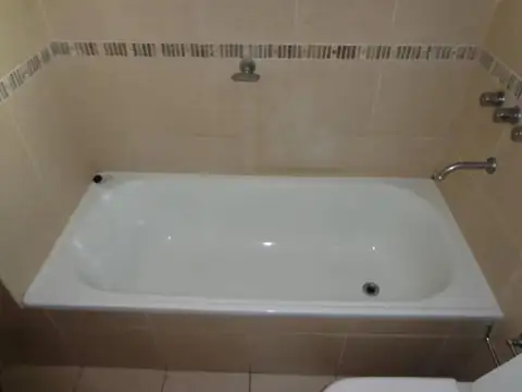 Departamento en Alquiler 30 años