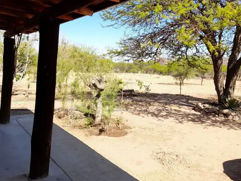 Casa en Venta 22 años