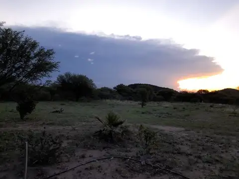 Casa en Venta en Villa Quilino, USD 65.000