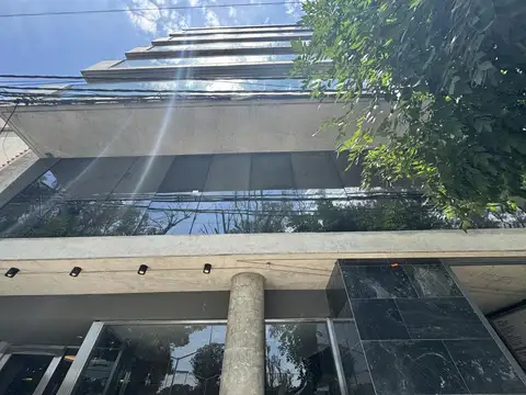 Departamento tres dormitorios en venta Abasto Rosario