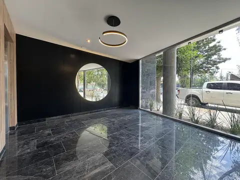 Departamento en Venta al Este