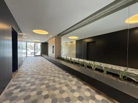 Departamento en Venta en Abasto, USD 350.000