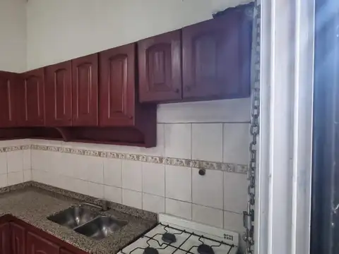 Casa en Venta al Sur