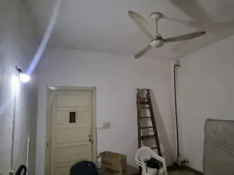 Casa en Venta en Caseros, USD 119.000