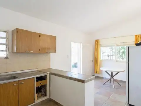 Casa en Venta en Funes - Santa Fe al 6200