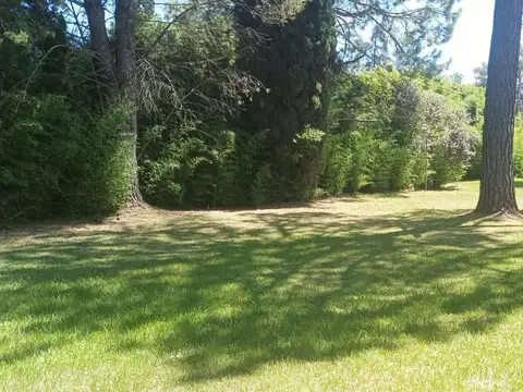 Departamento en Venta en Funes, Rosario