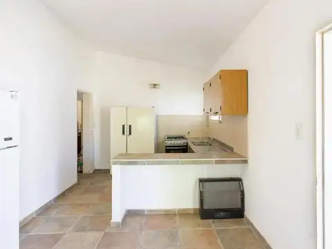 Departamento en Venta 50 años
