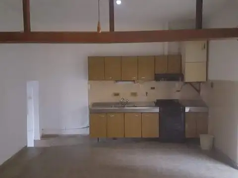 Casa en Venta 92 años