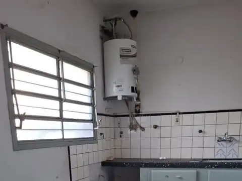 Local en alquiler en burzaco