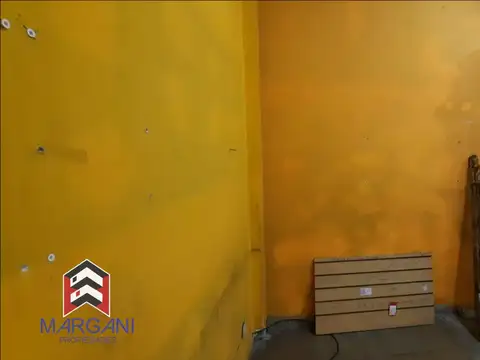 Local 24m2 Excelente ubicacion