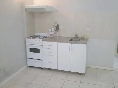 1 AMB EEUU 1861 FRENTE BALCON (BARRIO: BALVANERA)