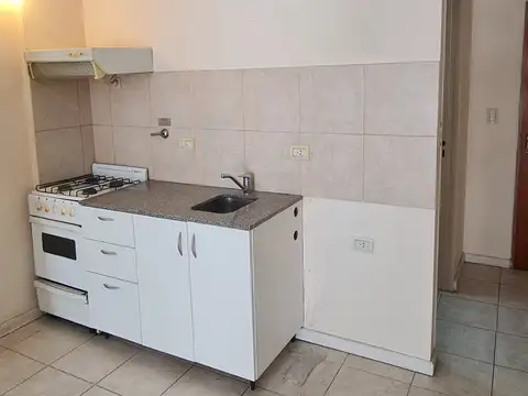 1 AMB EEUU 1861 FRENTE BALCON (BARRIO: BALVANERA)
