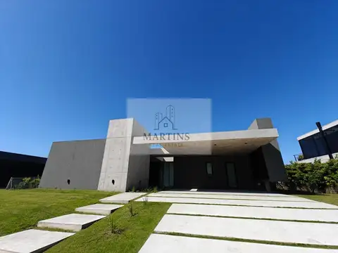 La Calesa