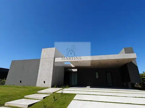 Casa en Venta en Pilara, USD 598.000
