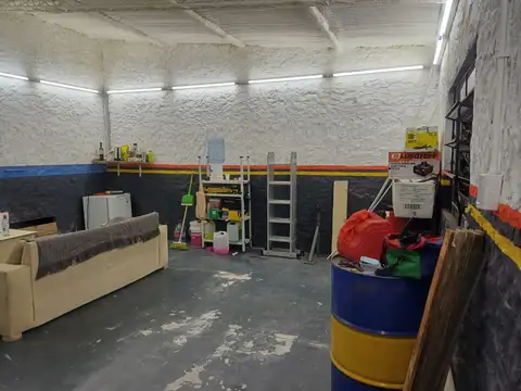 Capitán Fausto Gavazzi 200