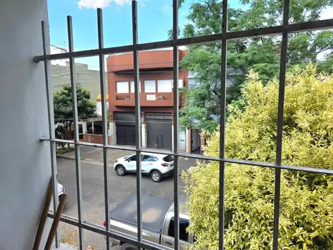 Depto Tipo Casa en Venta 13 años