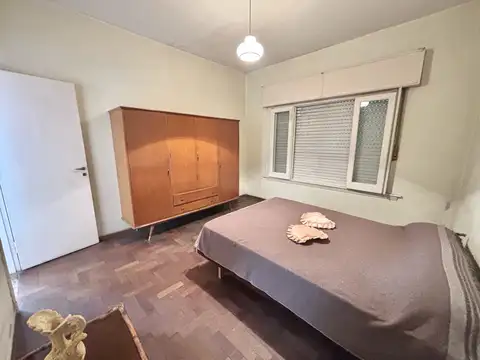 Depto Tipo Casa en Venta al Este
