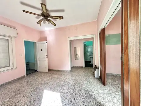 Depto Tipo Casa en Venta en Quilmes Oeste, USD 110.000
