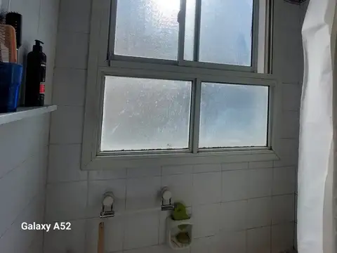 Departamento en Venta 70 años