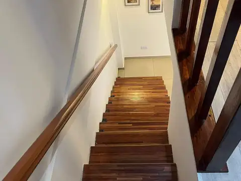 Departamento en Venta 9 años