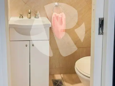 Departamento en Venta en Vicente Lopez, USD 170.000
