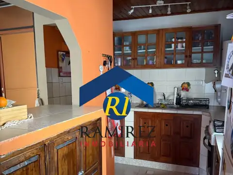 Casa en Venta en Rio Gallegos, USD 110.000