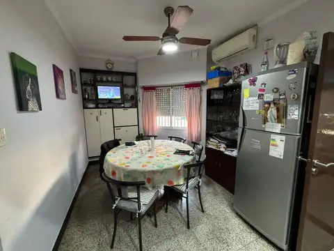 Casa en Venta 35 años