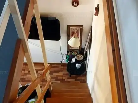 Departamento en Venta en Villa Gesell, USD 55.000