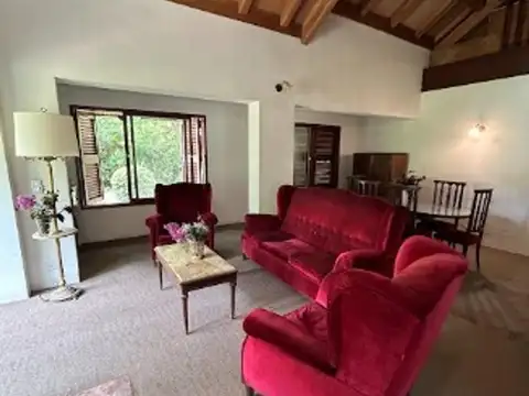 Quinta en venta s/4 lotes 2800m2, Tortuguitas, Malvinas Arg.