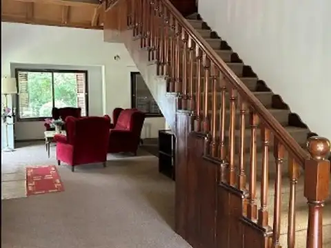 Quinta en Venta 54 años