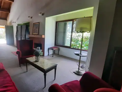 Quinta en Venta 54 años