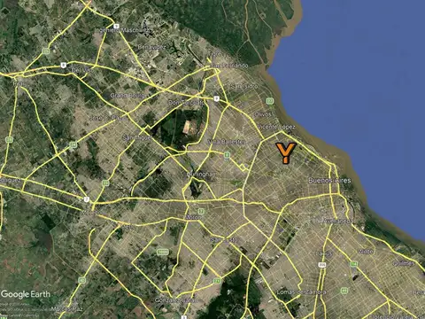 Departamento en Alquiler en Belgrano, $ 1.150.000