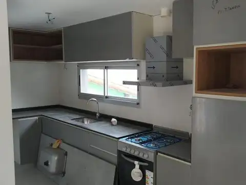 Casa en Venta en Florida Belgrano/Oeste, USD 199.800