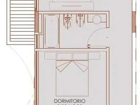 Av. Córdoba al 3400