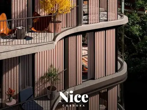 Departamento en Venta en Palermo, USD 225.000