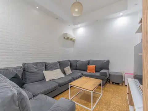 Casa en Venta en Ramos Mejia, USD 75.000