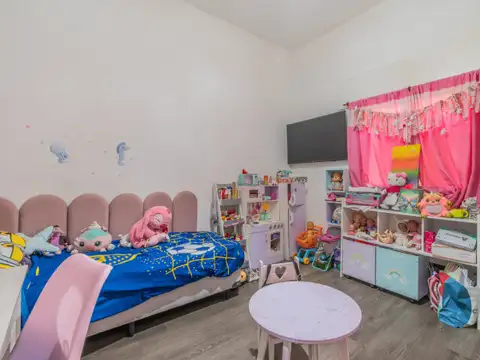 Cotagaita 2200 , Piso 0
