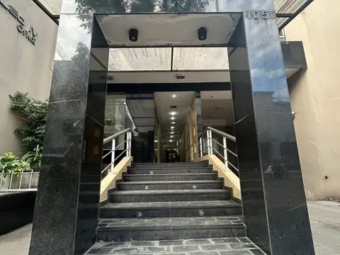 Oficina en Venta en San Miguel De Tucuman, USD 32.000