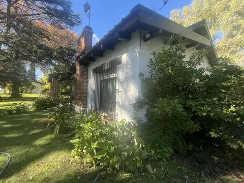 Quinta en Venta de 3 dormitorios