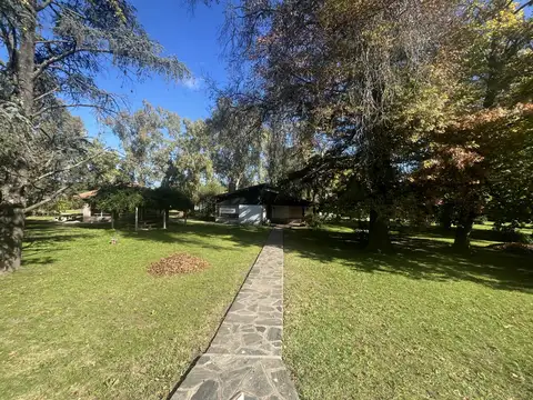 Excelente FRACCION de 11.500m2. VENTA.G.E. Hudson