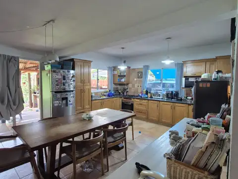 Country Las Lajas 100