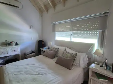 Country Las Lajas 100