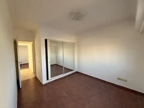 Departamento en Alquiler en San Miguel, $ 1.050.000