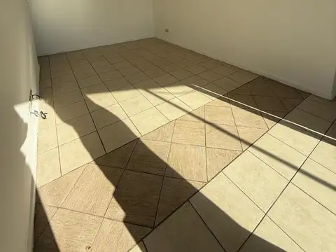 Departamento en San Miguel