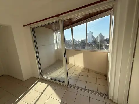 Departamento en San Miguel