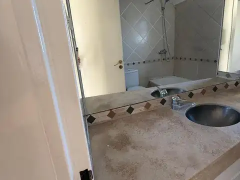 Departamento en Alquiler A Estrenar