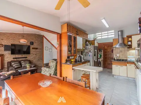 Casa en Venta 26 años