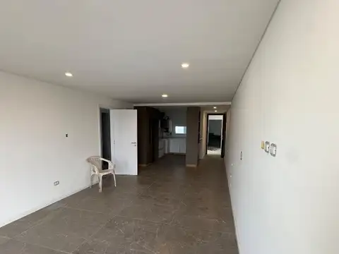 Departamento en Venta en Villa Primera, USD 121.000