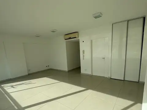 VENTA MONOAMBIENTE EN BELGRANO APTO PROFESIONAL